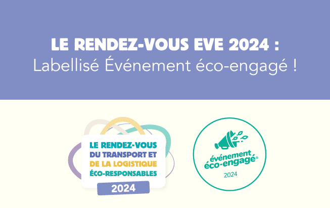 labellisation événement éco-engagé