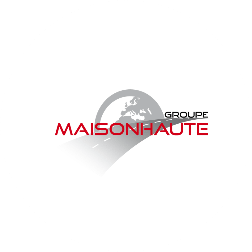 logo groupe maisonhaute