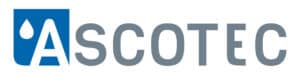 logo ASCOTEC