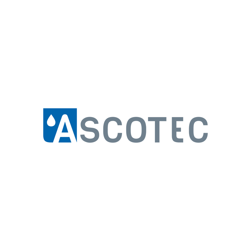 logo ASCOTEC