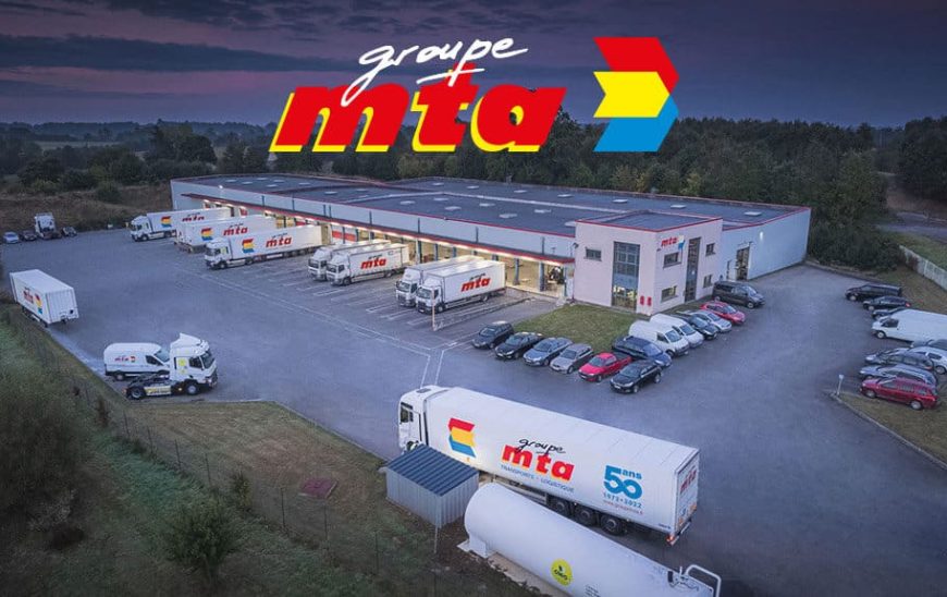 1679671790-photo-representant-groupe-mta-transport-logistique-fret-groupage-distribution-messagerie