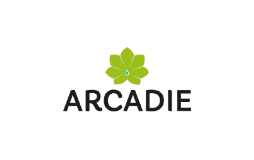 Arcadie_article_EVE