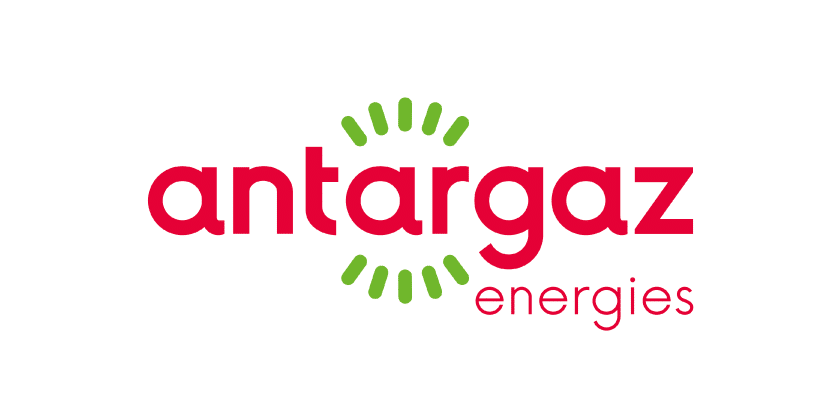 Article_logo_antargaz