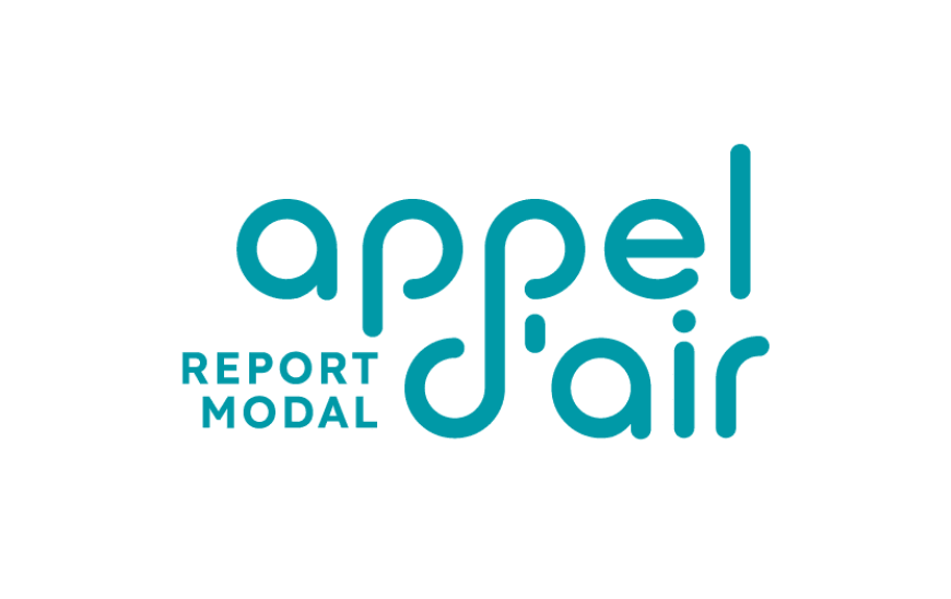 Article_logo_appeldair