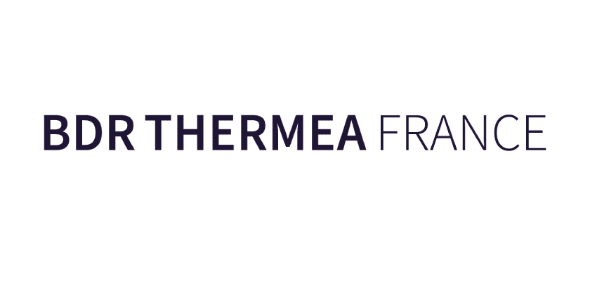 BDR thermea France