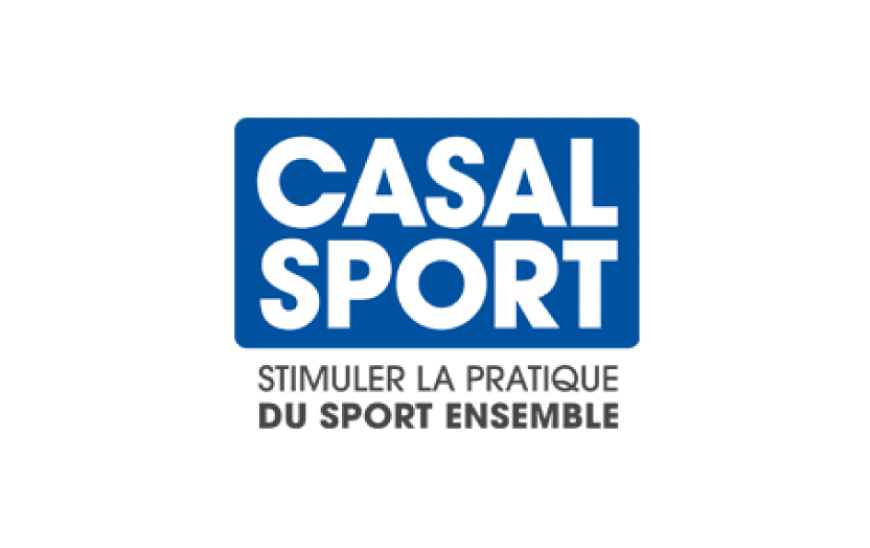 Article_logo_casalsports