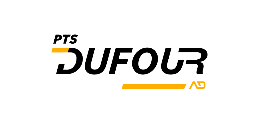 Article_logo_dufour