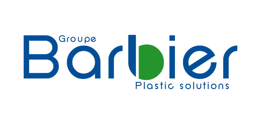 groupe barbier plastic solutions