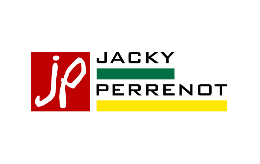 logo groupe Jacky Perrenot