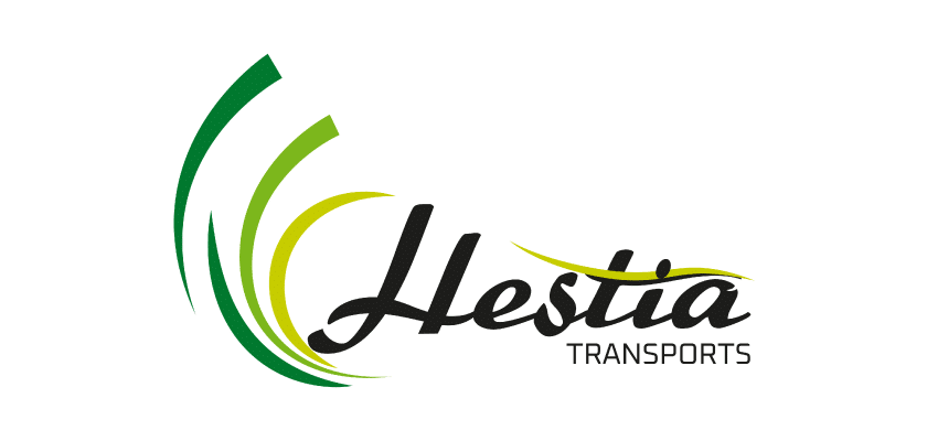 Article_logo_hestia