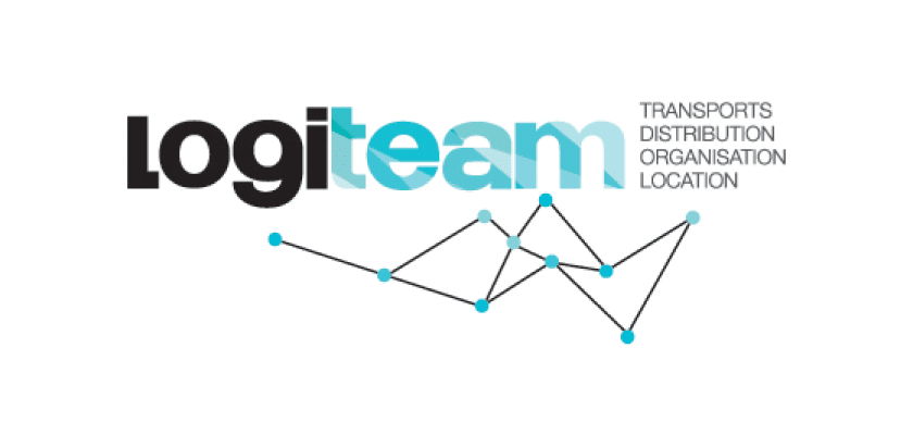 Article_logo_Logiteam