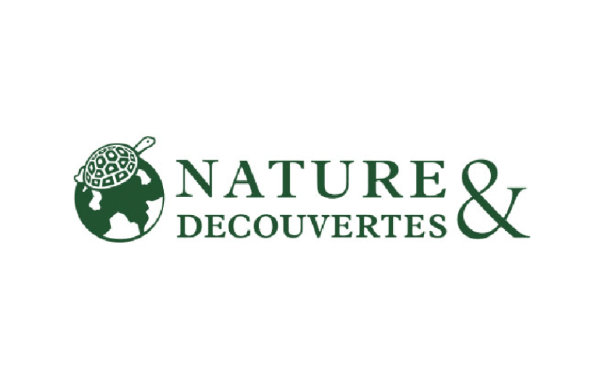 Article_logo_nature_decouverte_231026