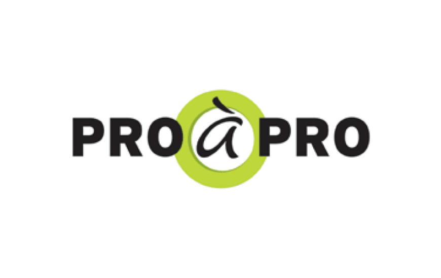 Article_logo_proapro