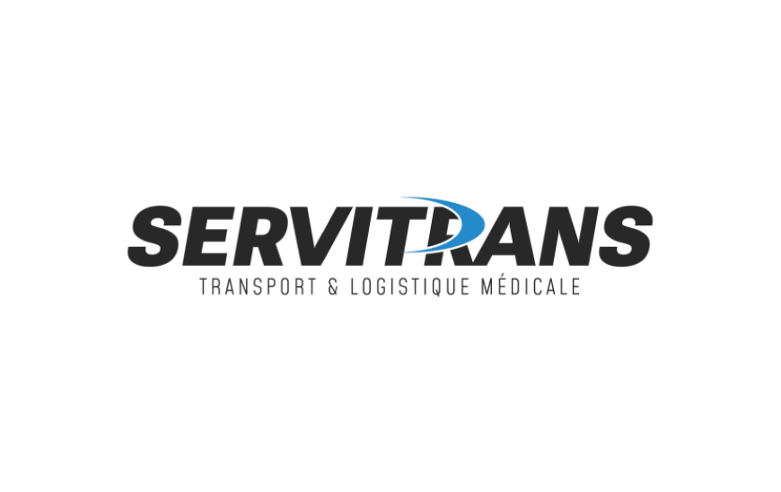 Article_logo_Servitrans