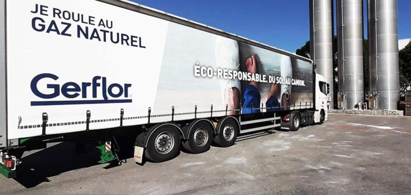 gerflor-slider-camions-ecoresponsables