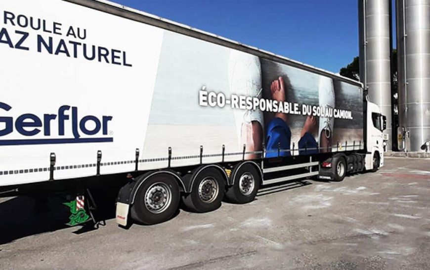 gerflor-slider-camions-ecoresponsables