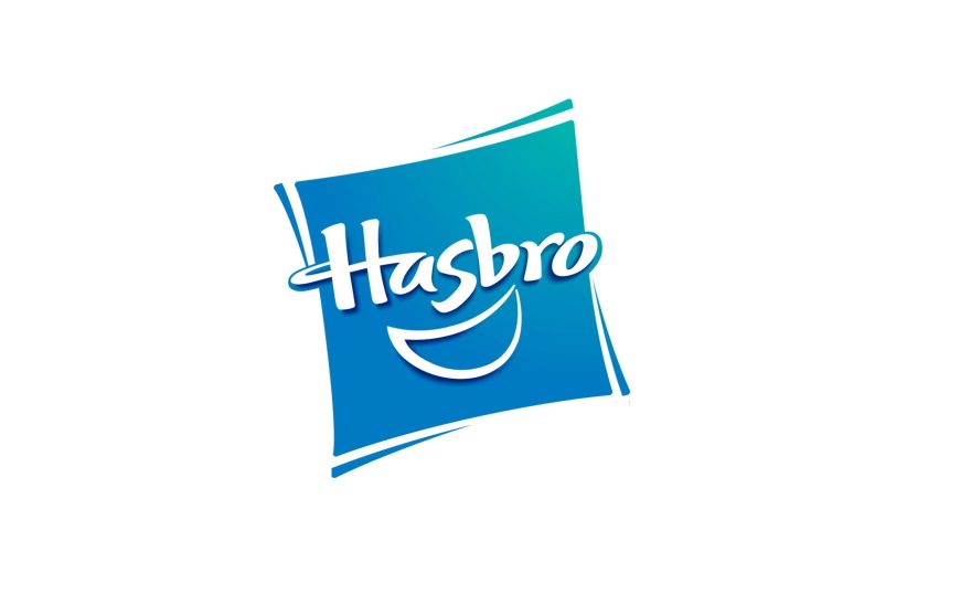 Hasbro