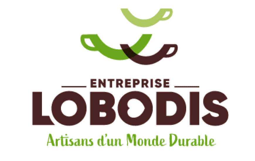 Lobodis