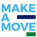 Logo Make a Move