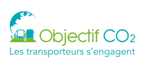 logo_objectif_co2_transporteurs_horizontal@2x