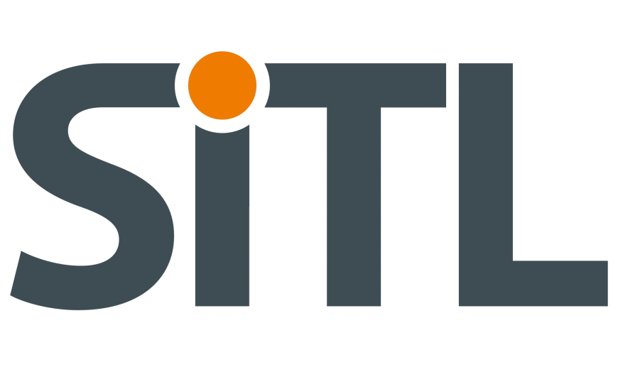 logositl