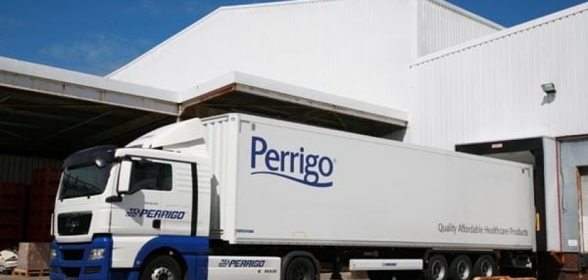 perrigo-camion