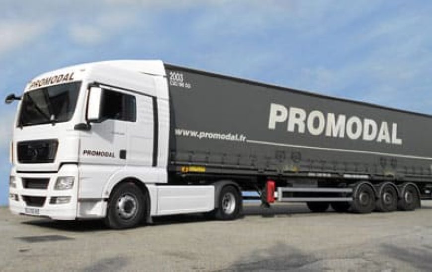 promodal-transport-affretement-1