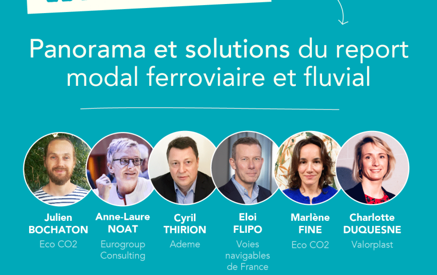 webinaire report modal du 04 juin