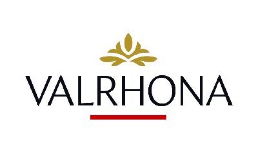 Valhrona