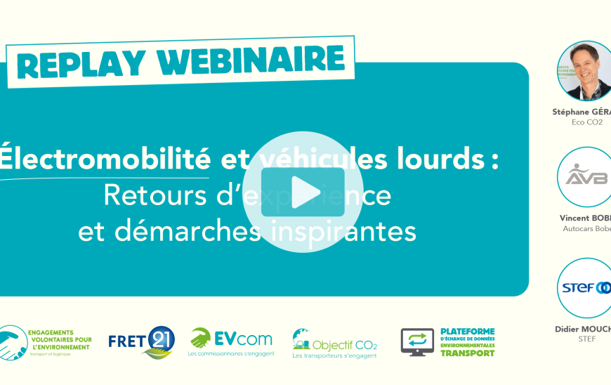 webinaire_EVE_electromobilite_240909_PPT_replay